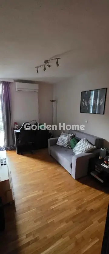 Floor Maisonette 130m<sup>2</sup> for rent photo 4