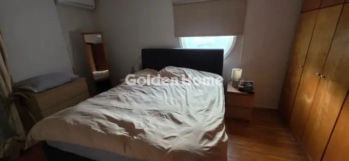 Maisonette Attached 130m<sup>2</sup> for rent photo 5