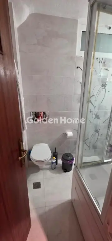 Floor Maisonette 130m<sup>2</sup> for rent photo 14