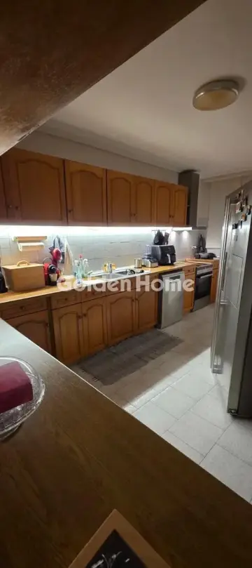 Floor Maisonette 130m<sup>2</sup> for rent photo 5