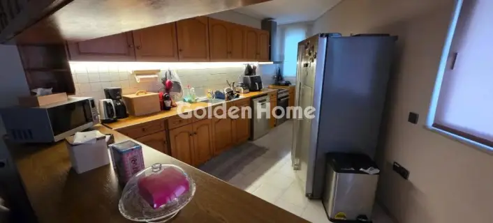 Maisonette Attached 130m<sup>2</sup> for rent photo 8