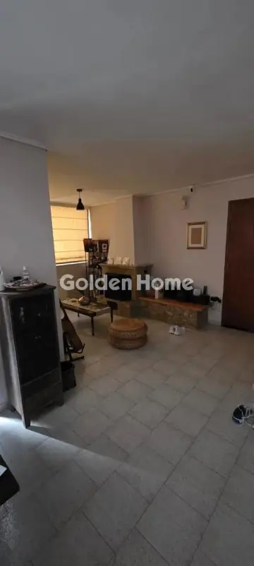 Floor Maisonette 130m<sup>2</sup> for rent photo 3