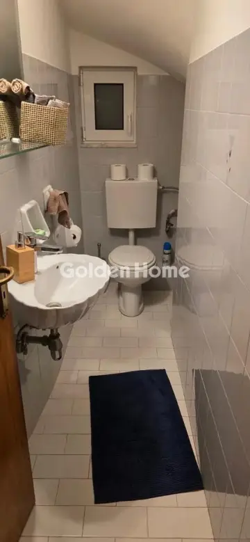 Maisonette Attached 130m<sup>2</sup> for rent photo 12