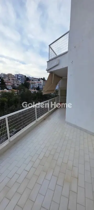 Floor Maisonette 130m<sup>2</sup> for rent photo 19