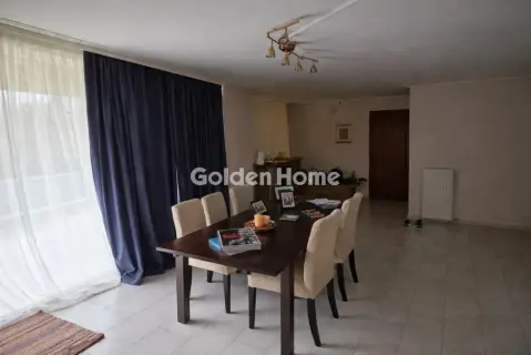 Maisonette Attached 130m<sup>2</sup> for rent photo 2