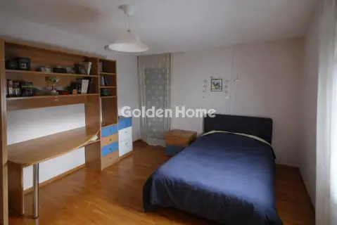 Floor Maisonette 130m<sup>2</sup> for rent photo 9