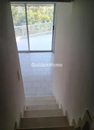 Maisonette Attached 130m<sup>2</sup> for rent photo 14