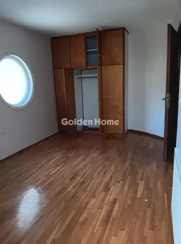 Floor Maisonette 130m<sup>2</sup> for rent photo 11