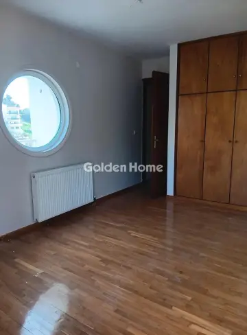 Floor Maisonette 130m<sup>2</sup> for rent photo 10
