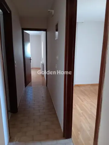 Floor Maisonette 130m<sup>2</sup> for rent photo 7