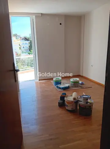 Floor Maisonette 130m<sup>2</sup> for rent photo 12