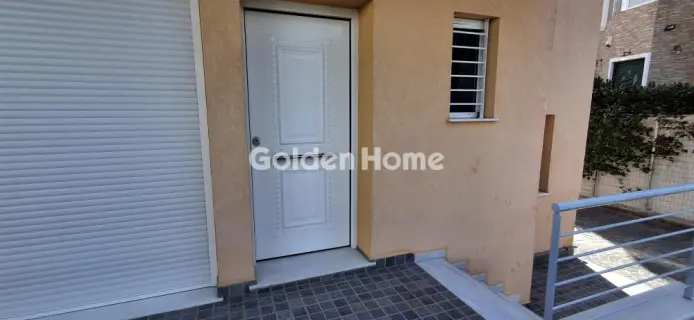 Independent Maisonette 192m<sup>2</sup> for sale photo 32