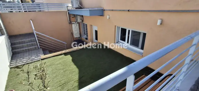 Independent Maisonette 192m<sup>2</sup> for sale photo 34