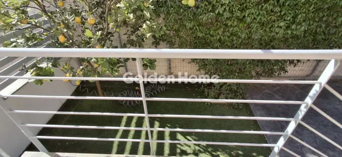 Independent Maisonette 192m<sup>2</sup> for sale photo 36