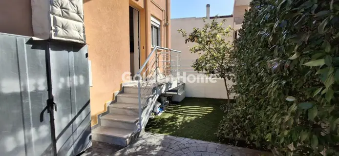 Independent Maisonette 192m<sup>2</sup> for sale photo 35