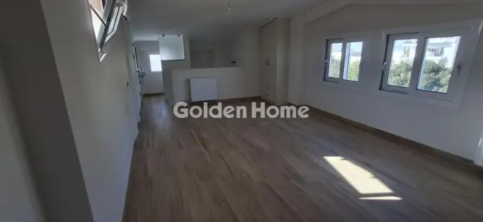 Independent Maisonette 192m<sup>2</sup> for sale photo 23