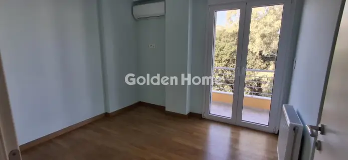 Independent Maisonette 192m<sup>2</sup> for sale photo 8