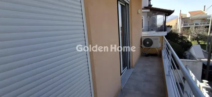 Independent Maisonette 192m<sup>2</sup> for sale photo 10