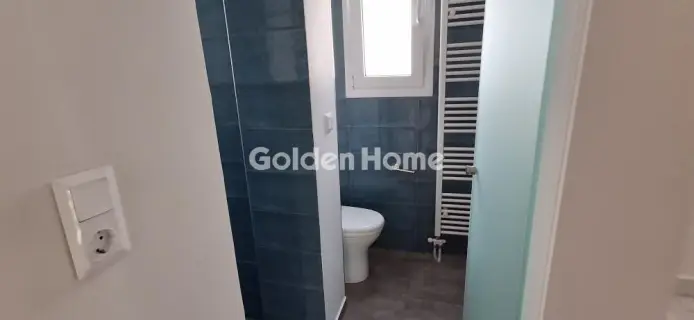 Independent Maisonette 192m<sup>2</sup> for sale photo 17