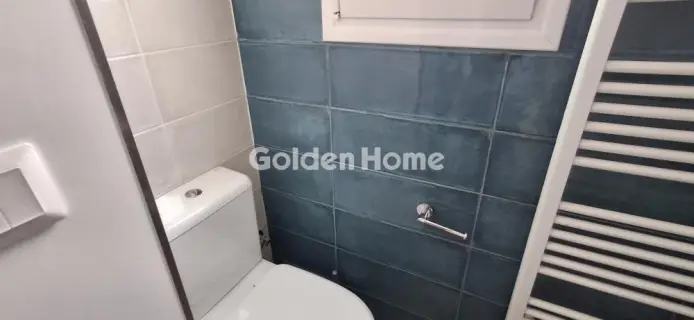 Independent Maisonette 192m<sup>2</sup> for sale photo 16