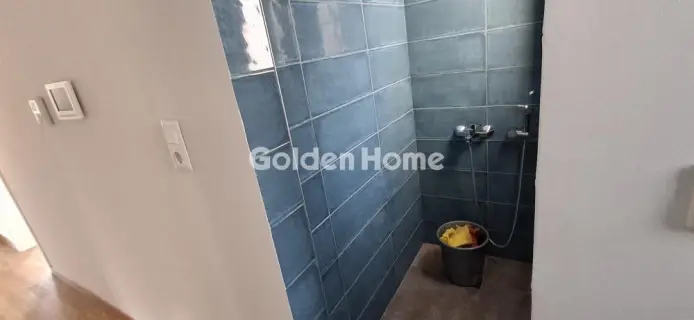 Independent Maisonette 192m<sup>2</sup> for sale photo 19