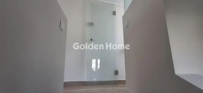 Independent Maisonette 192m<sup>2</sup> for sale photo 21