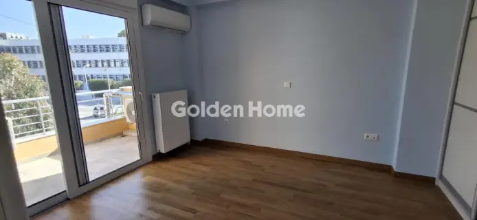 Independent Maisonette 192m<sup>2</sup> for sale photo 11