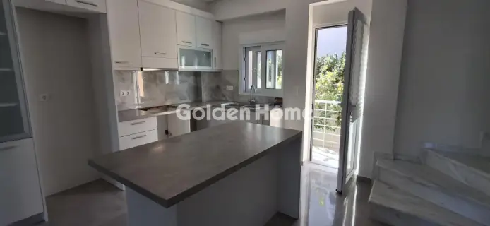 Independent Maisonette 192m<sup>2</sup> for sale photo 4