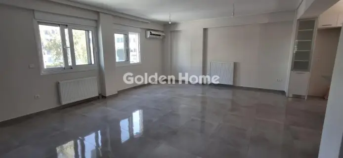 Independent Maisonette 192m<sup>2</sup> for sale photo 2