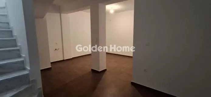 Independent Maisonette 192m<sup>2</sup> for sale photo 28