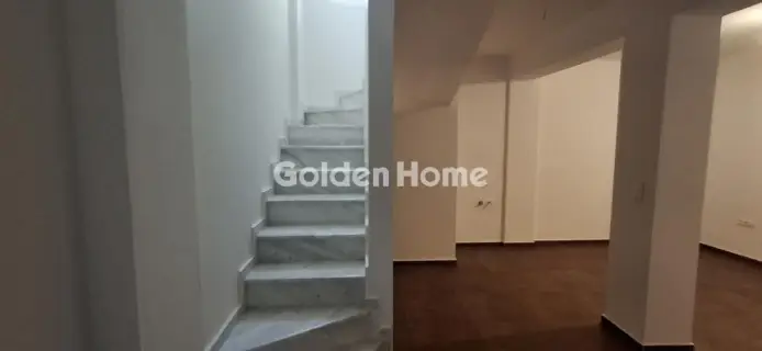 Independent Maisonette 192m<sup>2</sup> for sale photo 29