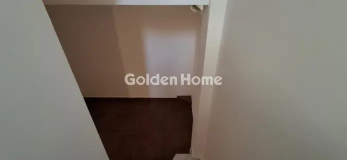 Independent Maisonette 192m<sup>2</sup> for sale photo 27