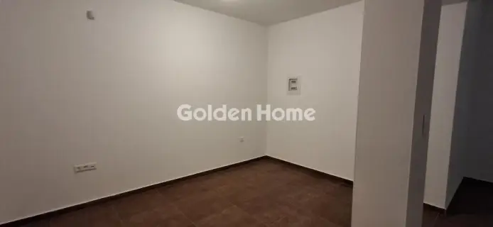 Independent Maisonette 192m<sup>2</sup> for sale photo 30