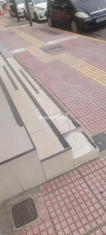 Κατάστημα 127τ.μ. προς πώληση φωτογραφία 6