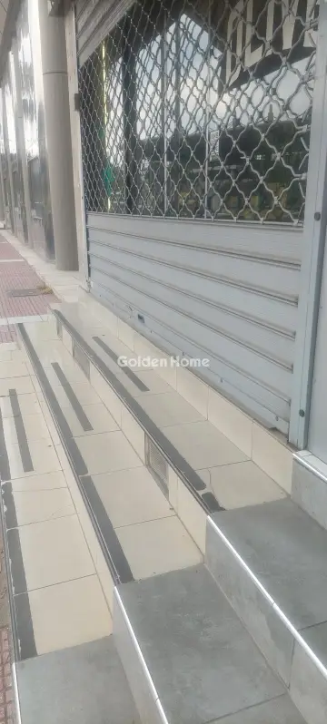 Κατάστημα 127τ.μ. προς πώληση φωτογραφία 5