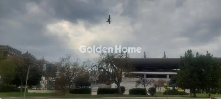 Κατάστημα 127τ.μ. προς πώληση φωτογραφία 2