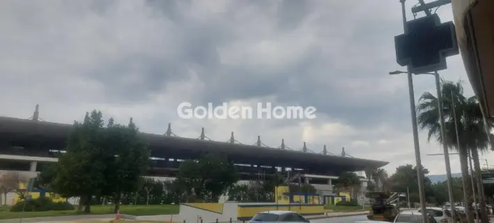 Κατάστημα 127τ.μ. προς πώληση φωτογραφία 3