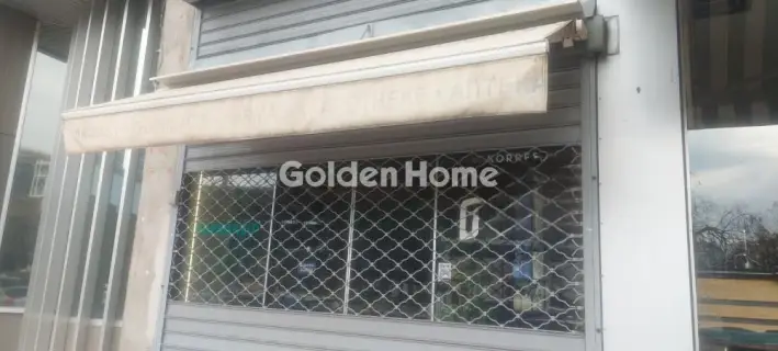 Κατάστημα 127τ.μ. προς πώληση φωτογραφία 4