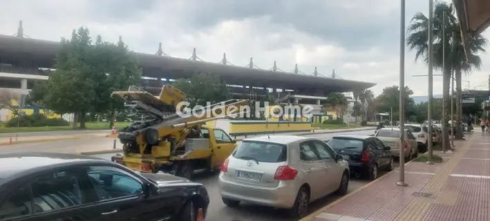 Store 127m<sup>2</sup> for rent photo 1