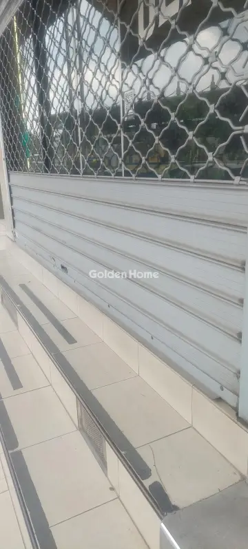 Store 127m<sup>2</sup> for rent photo 5