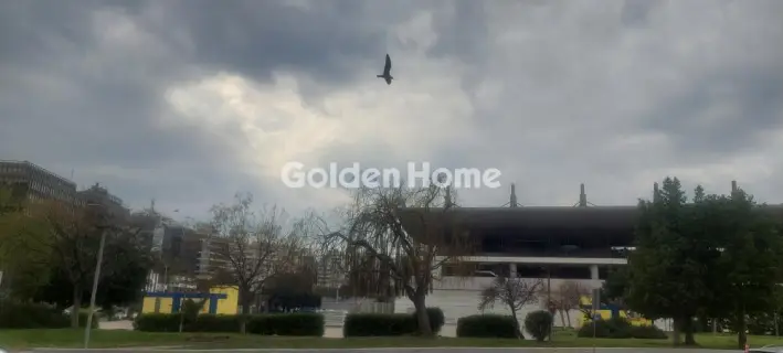 Store 127m<sup>2</sup> for rent photo 2