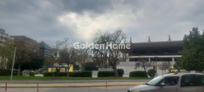 Store 127m<sup>2</sup> for rent photo 3