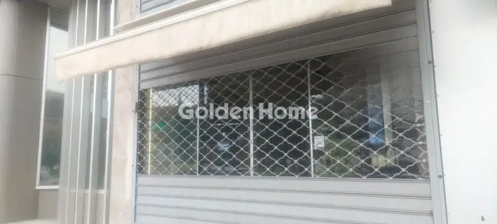 Store 127m<sup>2</sup> for rent photo 4