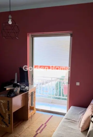 Διαμέρισμα 105τ.μ. προς πώληση φωτογραφία 4