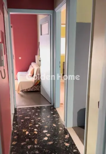 Διαμέρισμα 105τ.μ. προς πώληση φωτογραφία 2