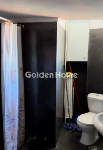 Διαμέρισμα 105τ.μ. προς πώληση φωτογραφία 6