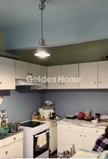 Διαμέρισμα 105τ.μ. προς πώληση φωτογραφία 3