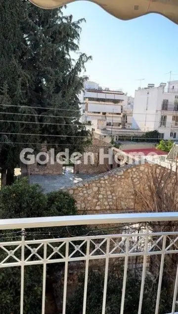 Διαμέρισμα 105τ.μ. προς πώληση φωτογραφία 1