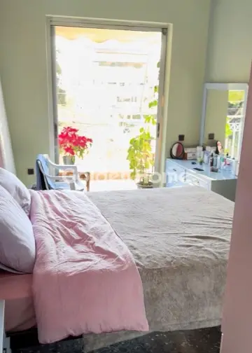 Διαμέρισμα 105τ.μ. προς πώληση φωτογραφία 5