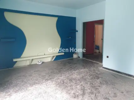 Apartment 105m<sup>2</sup> for sale photo 3